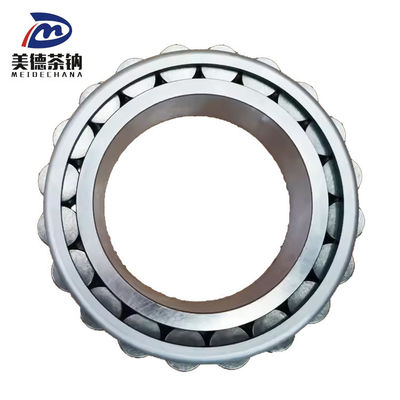 Meidechana Bus Modelo de caja de engranajes PARTES ROLLER BEARING JM612949 asequible y el rendimiento