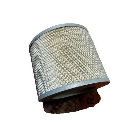 Mejor vendedor 1109-06633 Filtro de aire para autobuses y camiones chinos