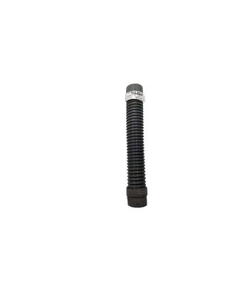 400 mm tubo/tubo para partes de autobuses descongelador 8102-00778 compresor de aire