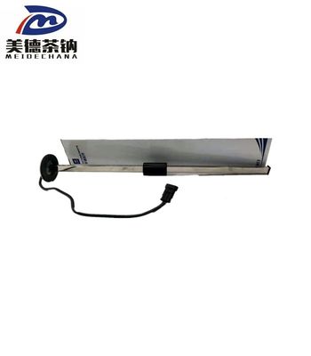Sensor de nivel del tanque del autobús MEIDECHANA para el reemplazo y mantenimiento del suministro de combustible 3731-00273