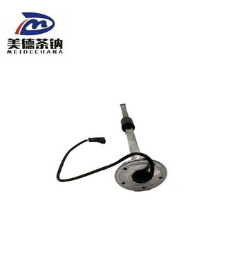 Sensor de nivel del tanque del autobús MEIDECHANA para el reemplazo y mantenimiento del suministro de combustible 3731-00273