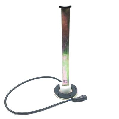 Sensor de nivel del tanque del autobús MEIDECHANA para el reemplazo y mantenimiento del suministro de combustible 3731-00273