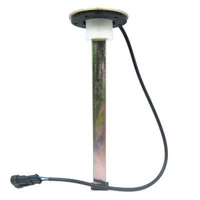 Sensor de nivel del tanque del autobús MEIDECHANA para el reemplazo y mantenimiento del suministro de combustible 3731-00273