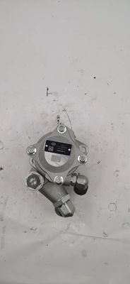 2 dientes de dientes rectos bomba de dirección hidráulica para FAW Hongyan HOWO 3407020A56G/B