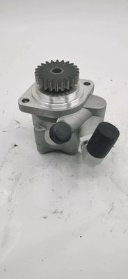 2 dientes de dientes rectos bomba de dirección hidráulica para FAW Hongyan HOWO 3407020A56G/B