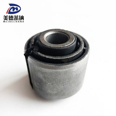 Autopartes para autobuses y camiones chinos Kingpin Bushing 3001-00887 con larga vida útil