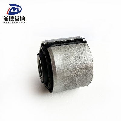 Autopartes para autobuses y camiones chinos Kingpin Bushing 3001-00887 con larga vida útil