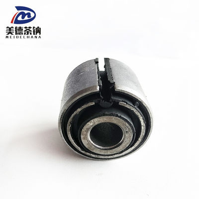 Autopartes para autobuses y camiones chinos Kingpin Bushing 3001-00887 con larga vida útil