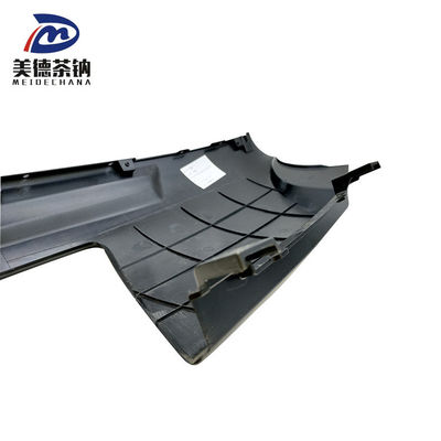Besturn X40 EV400 SUV Placas de esquina izquierda y derecha Propósito de reemplazo/reparación