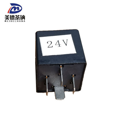 Suministro de Autobús Original Relay HT4243 para Meide Chana Modelo de Autobús a un precio asequible