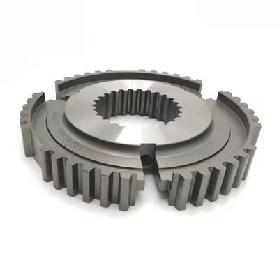 1324 304 006/1324304006 Eje del sincronizador de transmisión para 9S1310 9S1110 Tamaño estándar