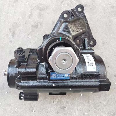 Bomba de dirección hidráulica para camión ligero Sino Foton LG9722470090 LG9704471020 HOWO