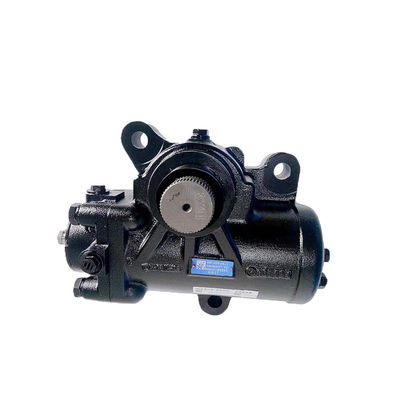 322102410101 Bomba de dirección hidráulica para JAC 3401000G1810 OE NO. 322102410101