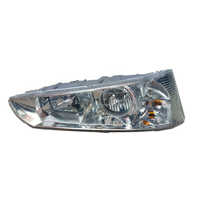 Original del autobús chino delantero derecho 3714-00260 estándar y asequible