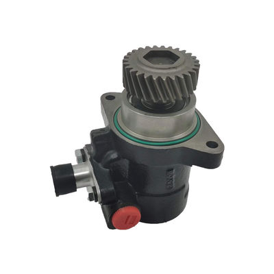 Puma de dirección de camión para el motor Hino J08C FAW SHACMAN Sino 6010061744350 60100616 60347547