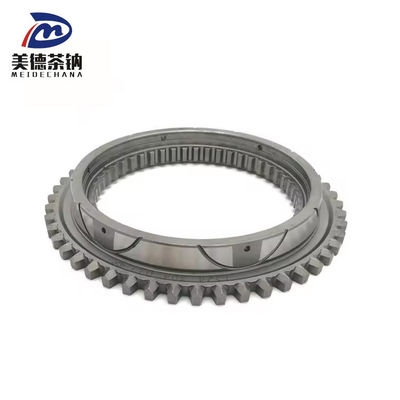Anillo de sincronización 1324 304 011/1324304011 para 9s13109s11109s13159s1115 9s11119s1311 caja de cambios