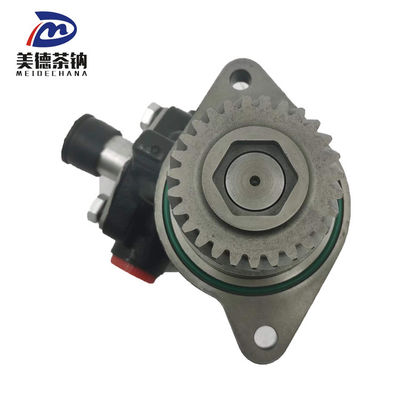 Puma de dirección de camión para el motor Hino J08C FAW SHACMAN Sino 6010061744350 60100616 60347547