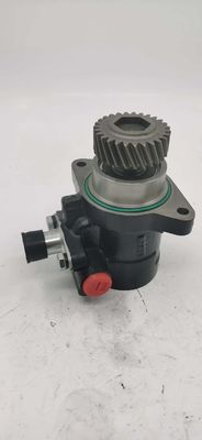 Puma de dirección de camión para el motor Hino J08C FAW SHACMAN Sino 6010061744350 60100616 60347547
