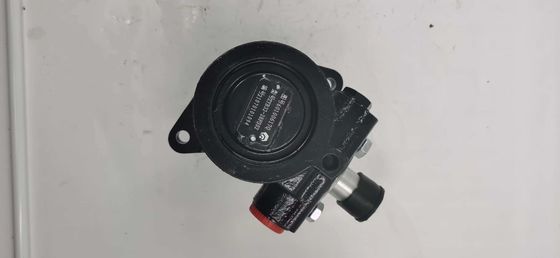 Puma de dirección de camión para el motor Hino J08C FAW SHACMAN Sino 6010061744350 60100616 60347547