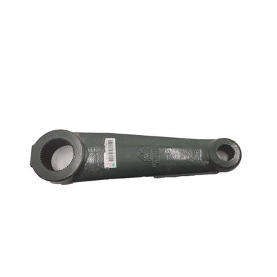 JAC FAW HONGYAN SHACMAN HOWO Camión T7 C7 Dirección Martillo original y diseño