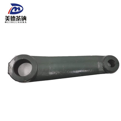 JAC FAW HONGYAN SHACMAN HOWO Camión T7 C7 Dirección Martillo original y diseño