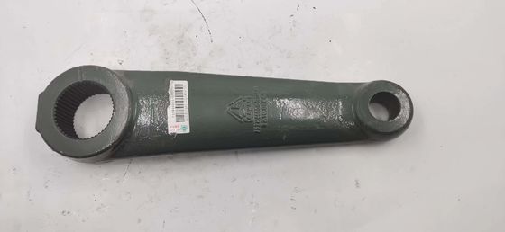 JAC FAW HONGYAN SHACMAN HOWO Camión T7 C7 Dirección Martillo original y diseño