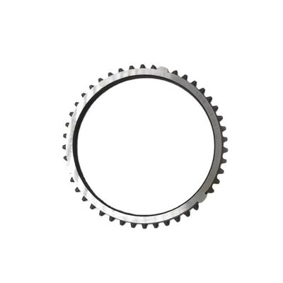 El anillo sincronizador 1304 304 683/1304304683 Perfecto para la caja de engranajes Modelo 16S109 8S109