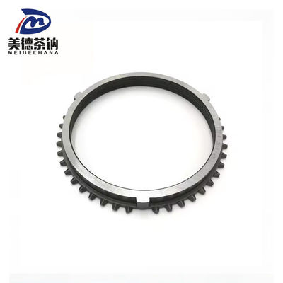 El anillo sincronizador 1304 304 683/1304304683 Perfecto para la caja de engranajes Modelo 16S109 8S109