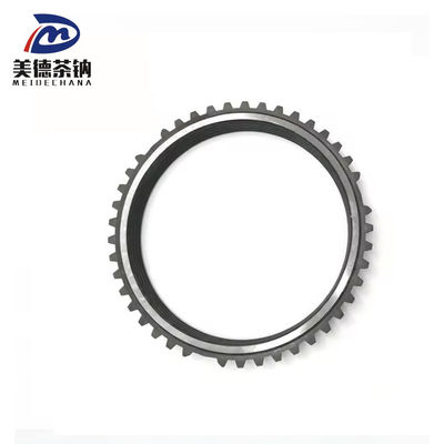 El anillo sincronizador 1304 304 683/1304304683 Perfecto para la caja de engranajes Modelo 16S109 8S109