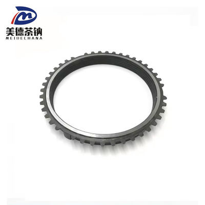 El anillo sincronizador 1304 304 683/1304304683 Perfecto para la caja de engranajes Modelo 16S109 8S109