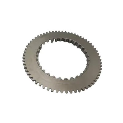 Tamaño estándar del cono sincronizador 1316 304 156/1316304156 para la caja de engranajes del camión 16S150