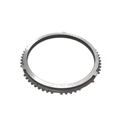 1316 304 170 Anillo de engranaje sincronizador para primera y segunda velocidades de transmisión de camión