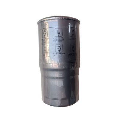 1105-00389 Elemento de filtro de combustible secundario para autobuses y camiones chinos