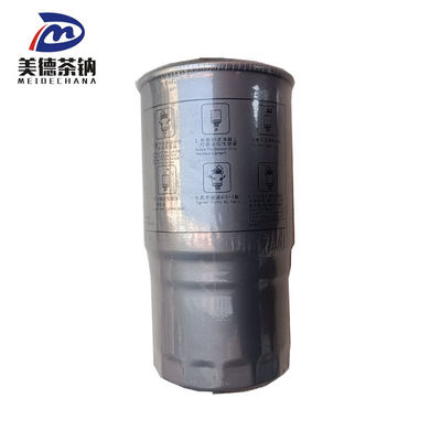 1105-00389 Elemento de filtro de combustible secundario para autobuses y camiones chinos