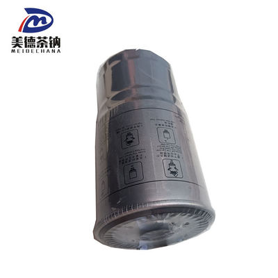 1105-00389 Elemento de filtro de combustible secundario para autobuses y camiones chinos
