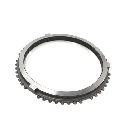 El modelo de caja de engranajes 16S1820 16S2220 16S2230 1316 304 189/1316304189 Anillo sincronizador fabricado