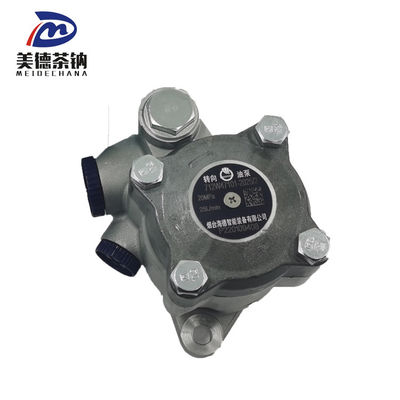 Pumpas de dirección hidráulica para el autobús ZHONGTONG HIGER HOWO 712W47101-2016 752W47101-6150