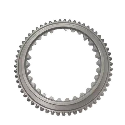 Anillo de sincronizador doméstico 1316304190 para 16S221 W3 velocidad y 4 velocidades de transmisión de camión