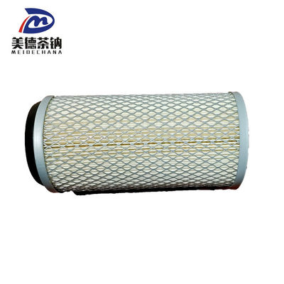 Obtenga el mejor filtro de silenciador para el autobús Meide Chana modelo 2102-00572 a un precio asequible