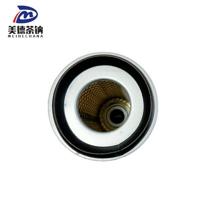 Obtenga el mejor filtro de silenciador para el autobús Meide Chana modelo 2102-00572 a un precio asequible