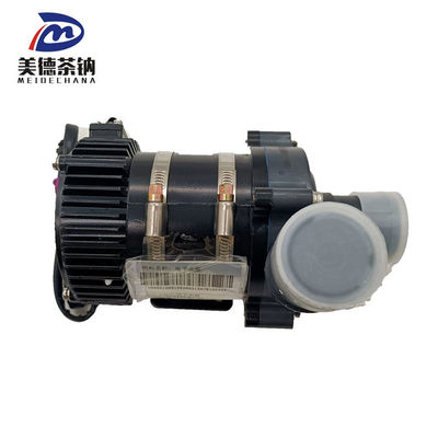 Bomba de agua sin escobillas de 24 V original 1307-81-00347 para autobuses y camiones de China