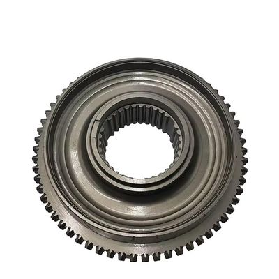 1324 233 001/1324233001 Embrague cónico síncrono para camiones
