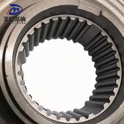 1324 233 001/1324233001 Embrague cónico síncrono para camiones