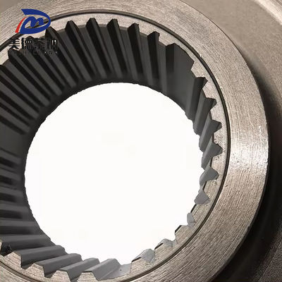 1324 233 001/1324233001 Embrague cónico síncrono para camiones