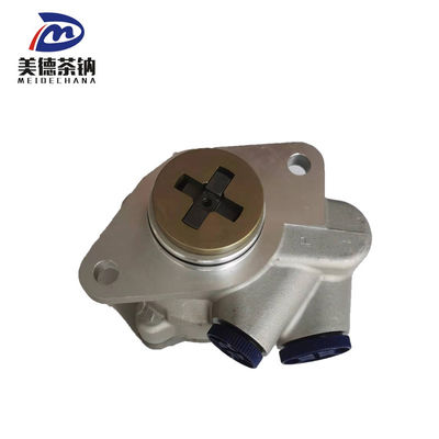 Pampilla de dirección hidráulica para camión SINO FAW TRUCK SHACMAN TRUCK 712W47101-2016 752