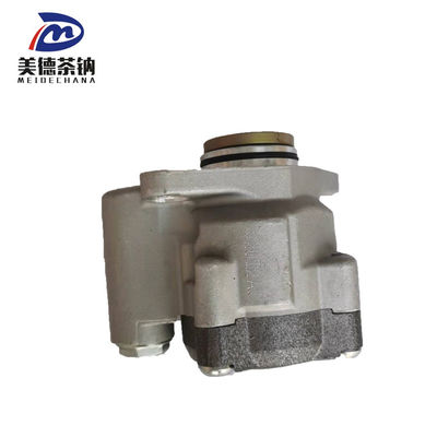 Pampilla de dirección hidráulica para camión SINO FAW TRUCK SHACMAN TRUCK 712W47101-2016 752