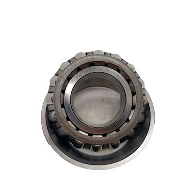El conjunto del rodamiento interior delantero para el autobús 3103-00480 resistente a altas temperaturas