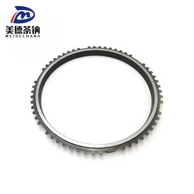 Anillo sincronizador de piezas de caja de cambios automáticas 1297-304-485 con tamaño estándar y anillo de acero