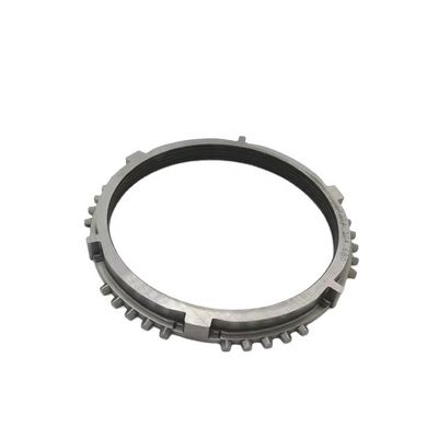 2023 SINOTRUK Howo Piezas de camión camión pesado tamaño estándar anillo sincronizador 1304-304-680