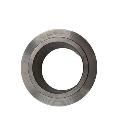 Original de la metalurgia de polvo poroso sinterizado flanqueado para la caja de engranajes de alto rendimiento